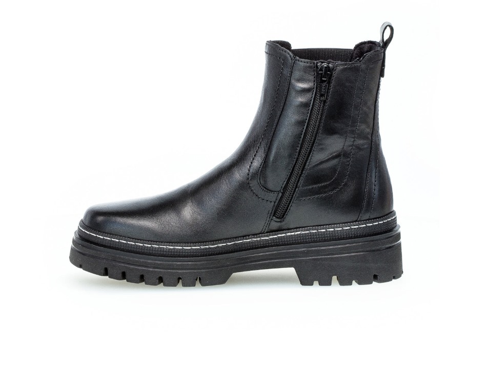 Gabour | Exclusif 7172027 - Noir